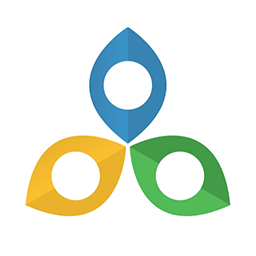Digizuite for Hootsuite logo